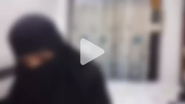 Sahiba_Kaur_ photo 8