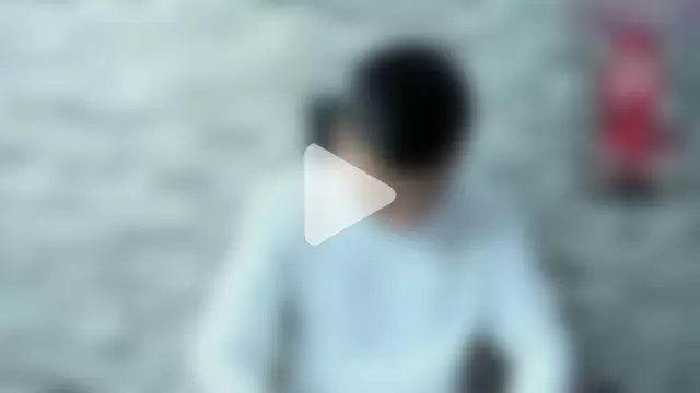 Sahira_and_Zaid photo 28