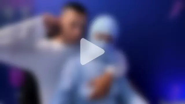 Sahira_and_Zaid photo 26