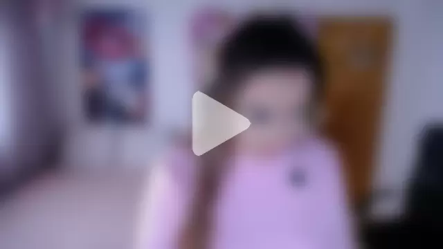 Sahory__ photo 19