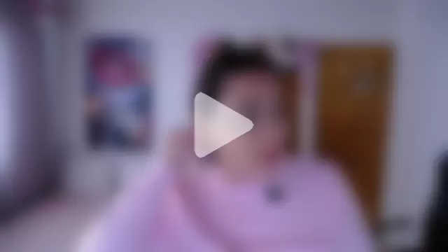Sahory__ photo 18