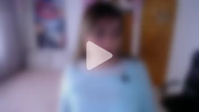Sahory__ photo 16