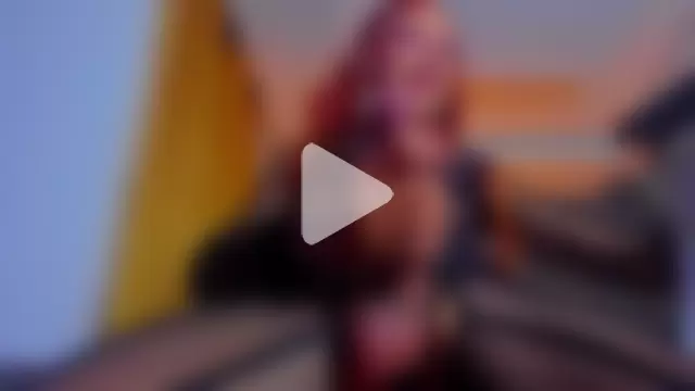 SahraBelmont photo 19