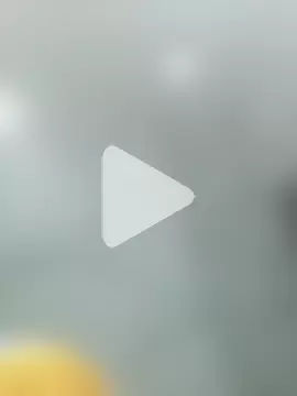 Sahrawi-fhal photo 7