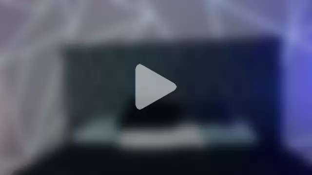 Sailor_1126 photo 14