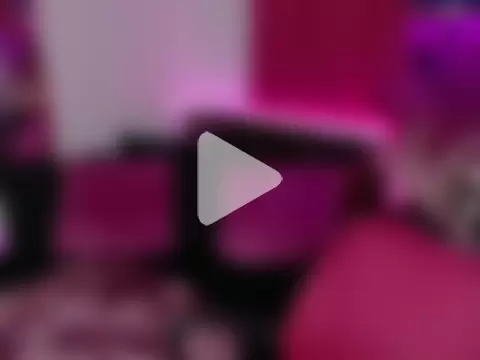 Sailor_mercenary photo 27