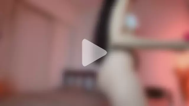 SailorxSindy photo 29