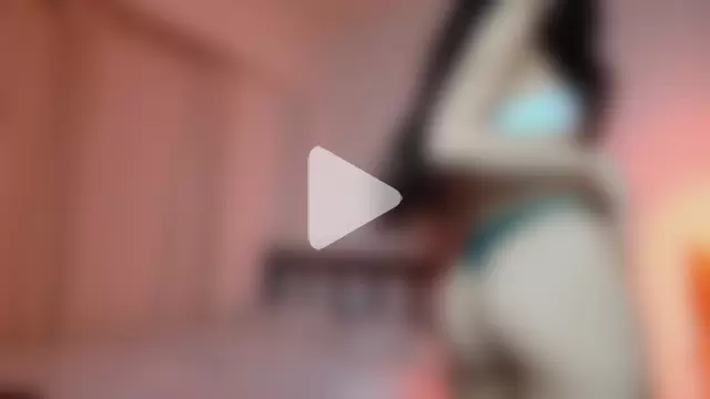 SailorxSindy photo 25