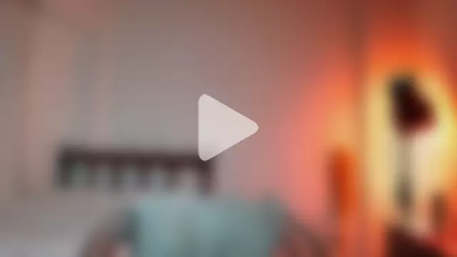 SailorxSindy photo 17