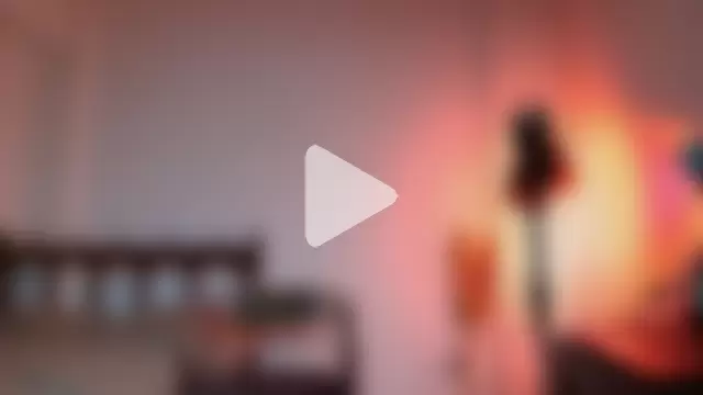 SailorxSindy photo 13