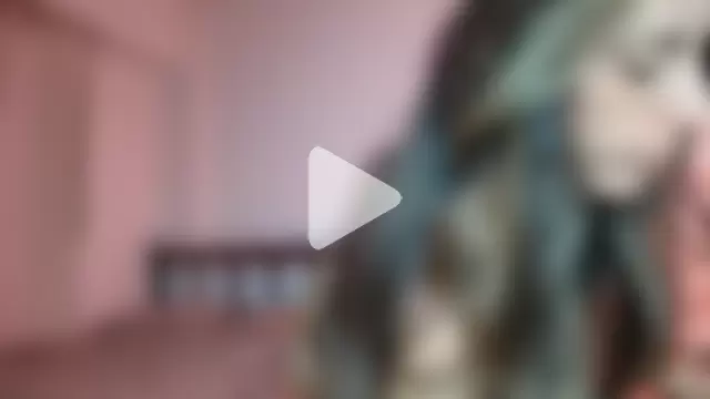 SailorxSindy photo 8