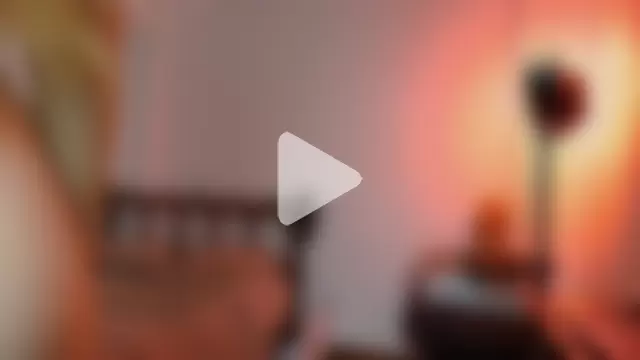 SailorxSindy photo 14