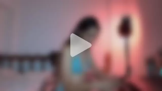 SailorxSindy photo 6