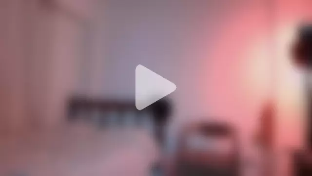 SailorxSindy photo 4