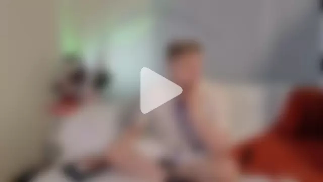 Saint_Vicious photo 15