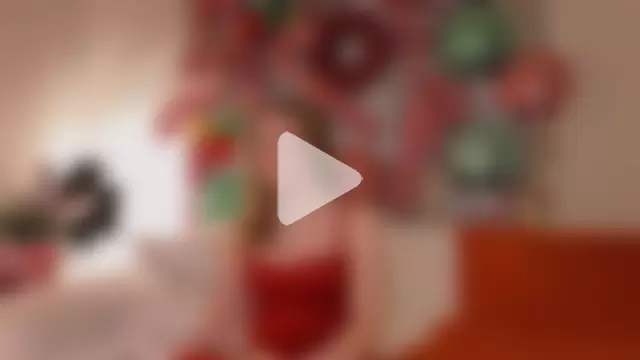 Saint_Vicious photo 1