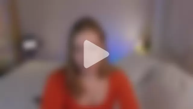 Saint_Vicious photo 10