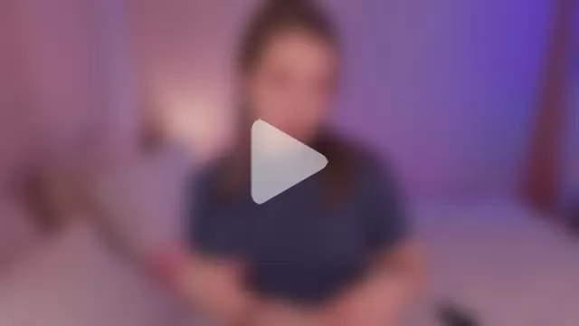 Saint_Vicious photo 1