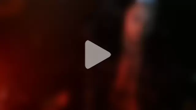 Saintscurse photo 10