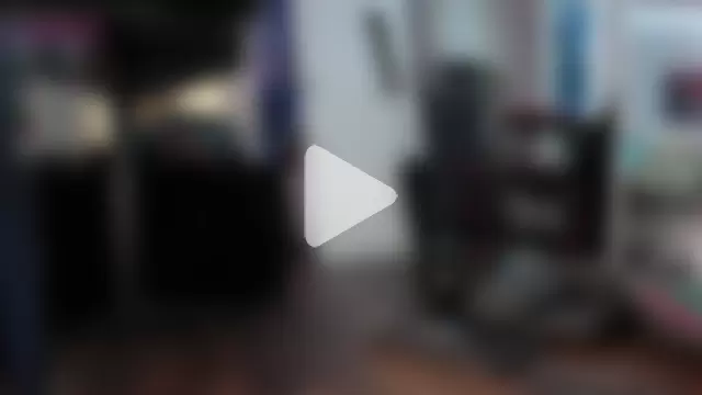 Saito_Strokes photo 16