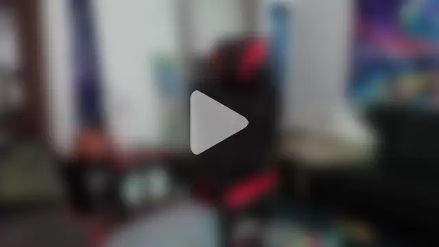 Saito_Strokes photo 6