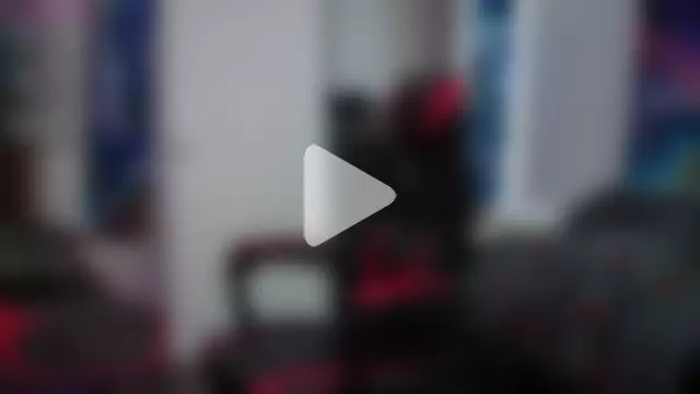 Saito_Strokes photo 1