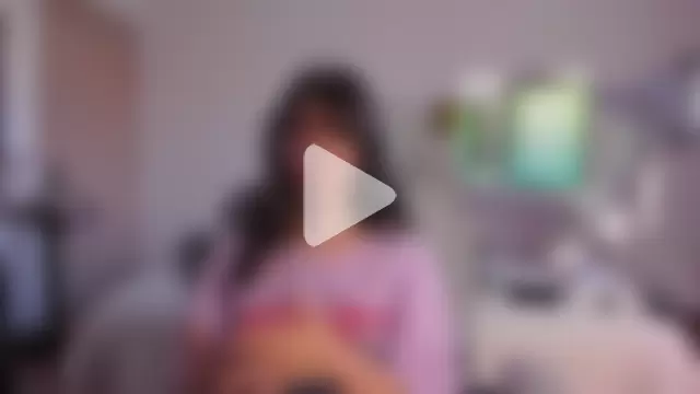 Sakito_Tokio photo 9