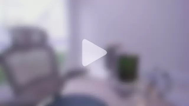 Sakito_Tokio photo 14