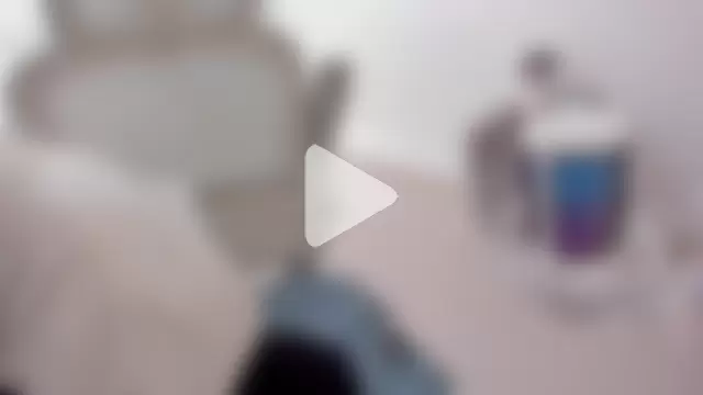 Sakito_Tokio photo 2