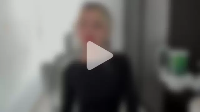 Sakito_Tokio photo 7