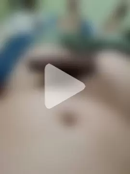 Sakshisissy-44 photo 9