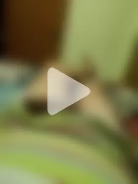 Sakshisissy-44 photo 6