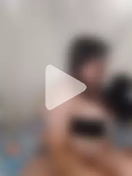 SakuraDoll7u7 photo 18