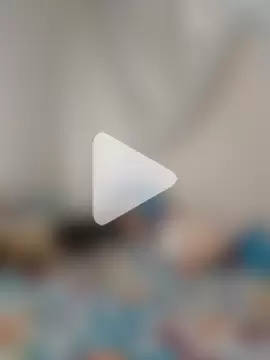 SakuraDoll7u7 photo 4