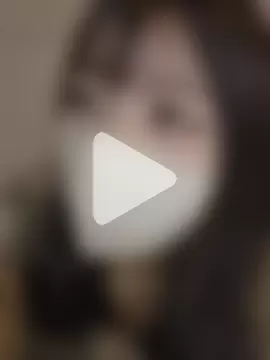 Sakura_love18 photo 11