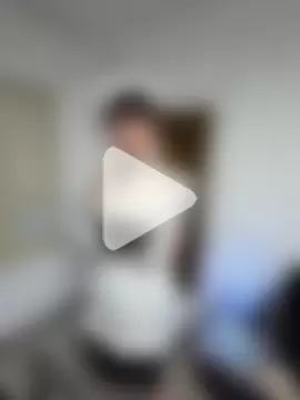 Sakura_trans photo 15