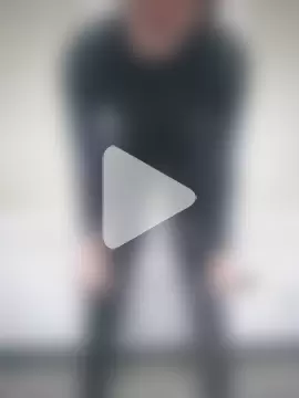 Sakura_trans photo 13