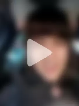 Sakura_trans photo 8