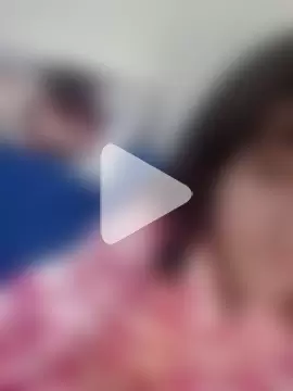 Sakura_trans photo 7