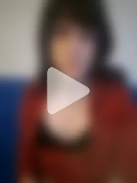 Sakura_trans photo 3