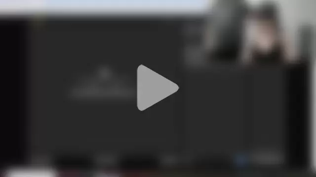 Sakura_trans photo 2