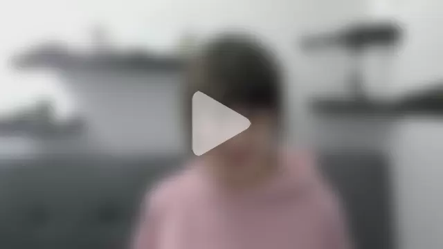 Sakura_trans photo 1