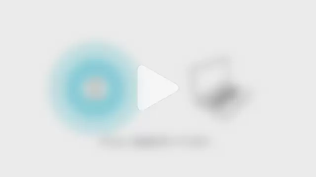 Sakusaku0522 photo 2