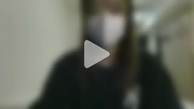 Sakusaku0522 photo 1