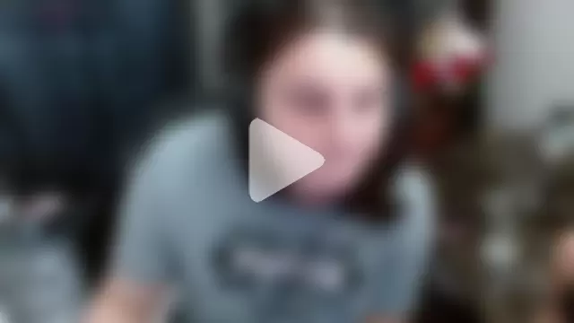 Salacious_Sage photo 28