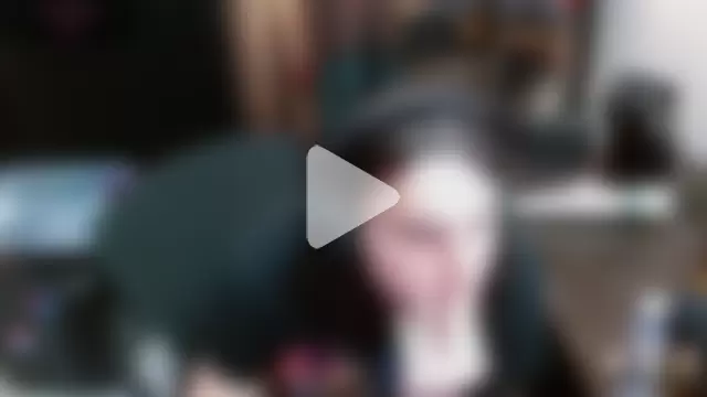 Salacious_Sage photo 22