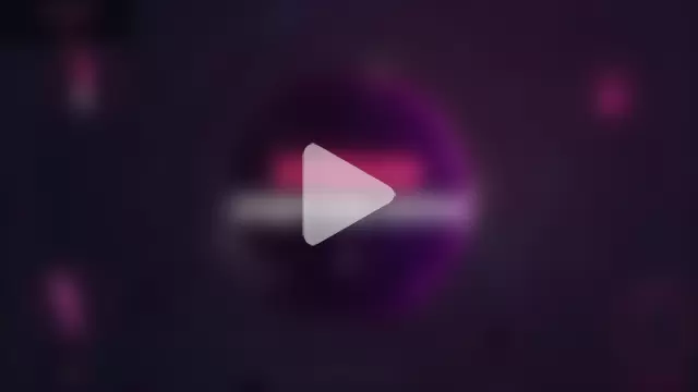 Salacious_Sage photo 20