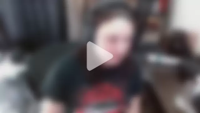 Salacious_Sage photo 18