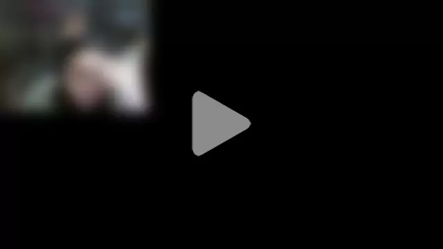 Salacious_Sage photo 16