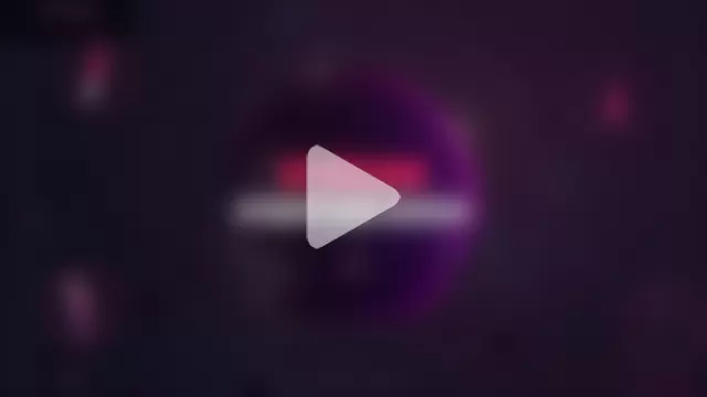 Salacious_Sage photo 15